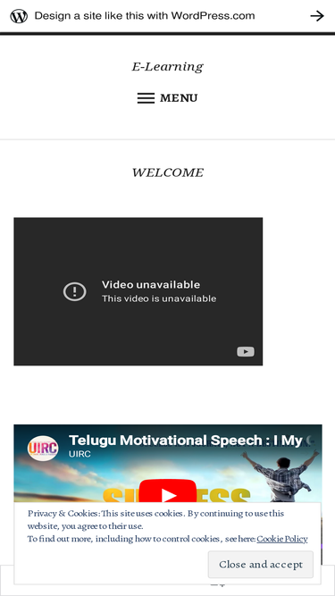 vijayrampeesa.wordpress.com