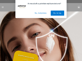 pellamar.com
