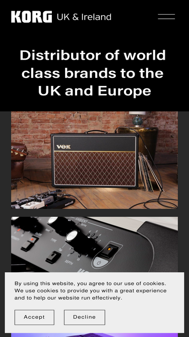 korguk.com