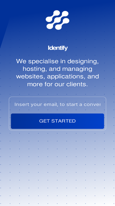identify.co.uk
