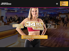 sports-club.de