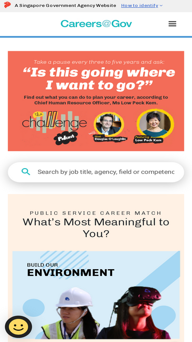 careers.gov.sg