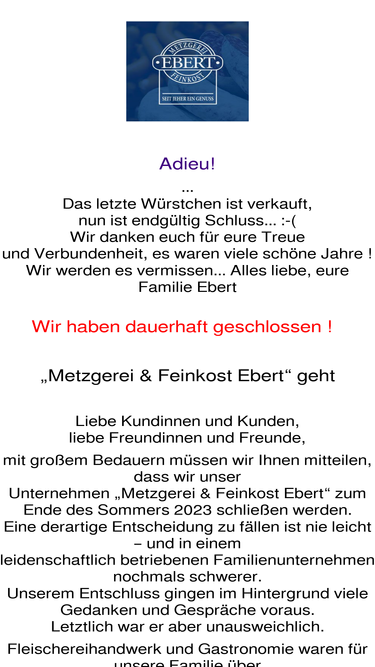 ebert-feinkost.de