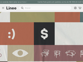 linee.com.br