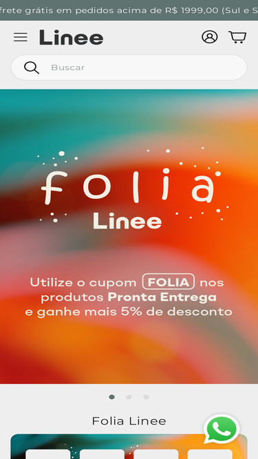 linee.com.br