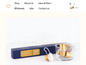 hjeen.com