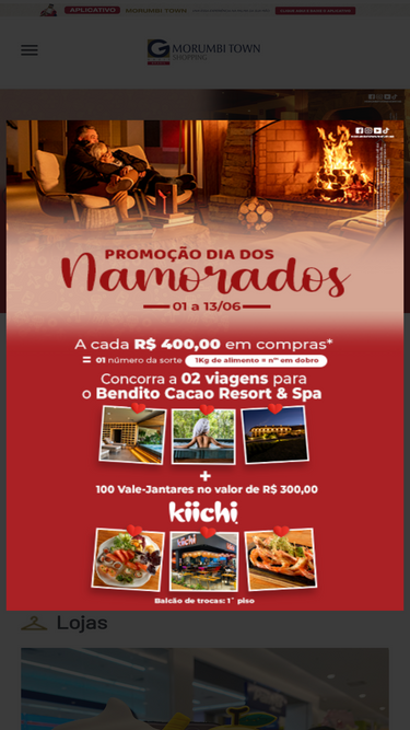 morumbitown.com.br