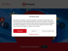 fintaxis.pl