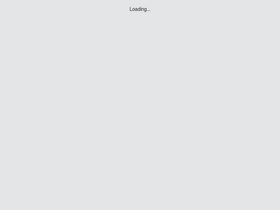'doctruyenmoi.com' screenshot