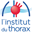 institutduthorax.org