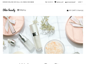 theme785-skin-beauty.myshopify.com