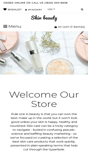 theme785-skin-beauty.myshopify.com