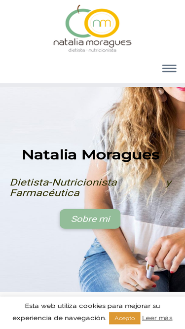 nataliamoragues.com