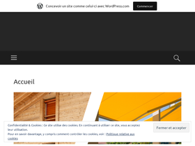 michelstores.wordpress.com