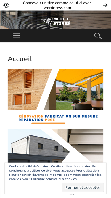 michelstores.wordpress.com