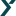 tenacy.io