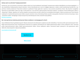 'player.pl' screenshot