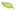 slideworld.org