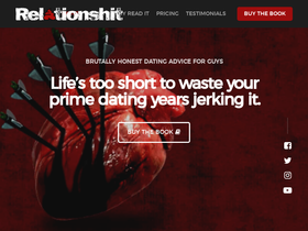 relationshit.com