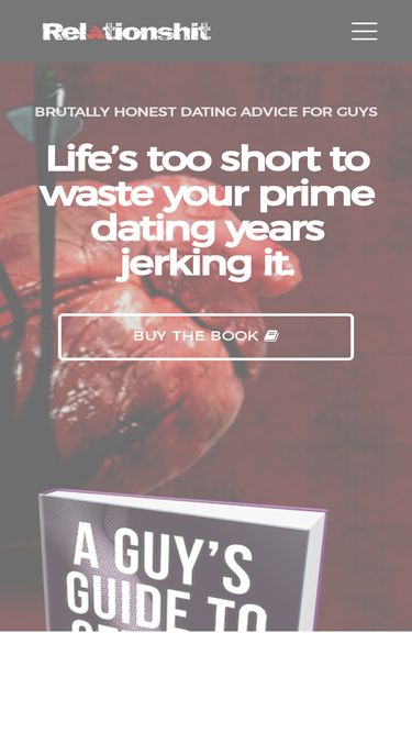relationshit.com