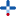 hohenloher-krankenhaus.net