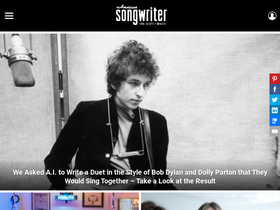 rarecountry.com
