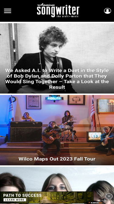 rarecountry.com