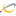 gipl.net