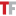 terrainforum.net