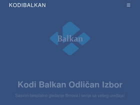 kodibalkan.com