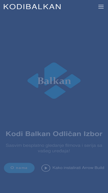 kodibalkan.com