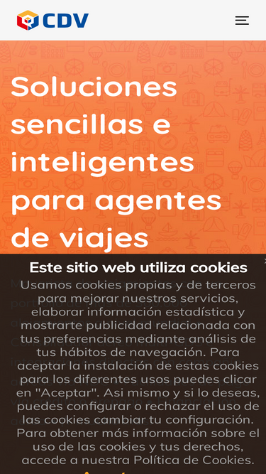 grupocdv.com