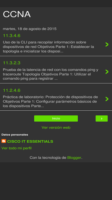 ccna0309.blogspot.com