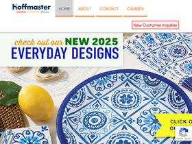 creativeconverting.com