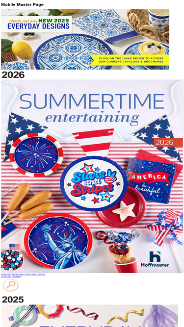 creativeconverting.com