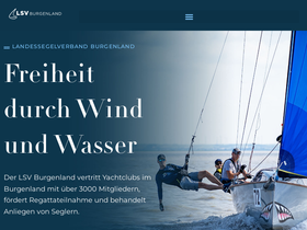 lsv-burgenland.at