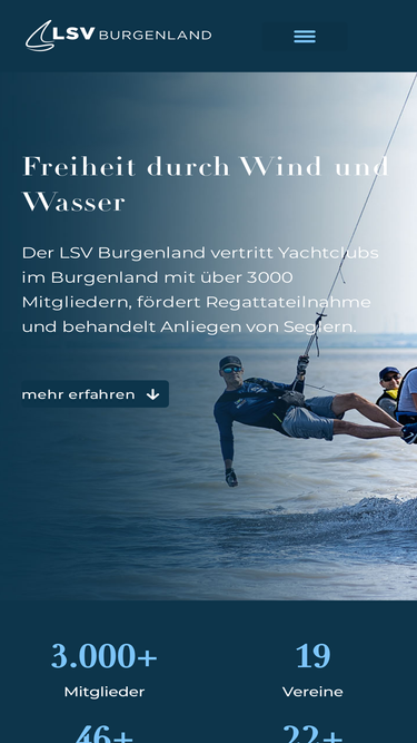 lsv-burgenland.at