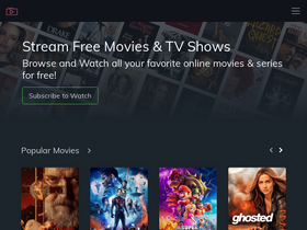 rfmovie.com
