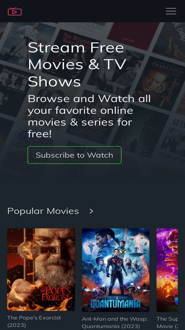 rfmovie.com