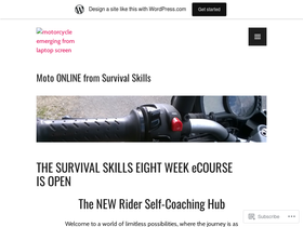 survivalskills.wordpress.com