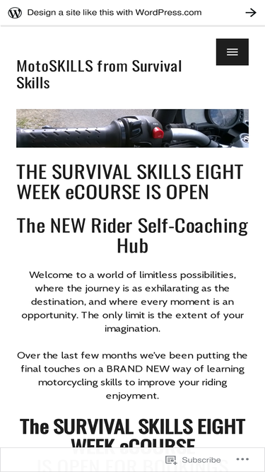 survivalskills.wordpress.com