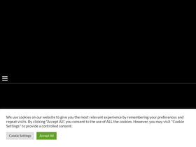 'securityaffairs.co' screenshot