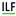 ilf-ua.com