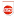 icpe.ro