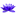 apamed.ch