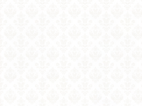 'koshakutei.com' screenshot