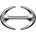 hinomanufacturing.co.th