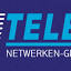 atm-telesignaal.com