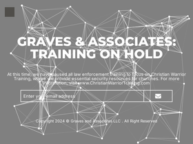 gravesassociates.com
