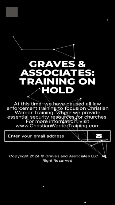 gravesassociates.com